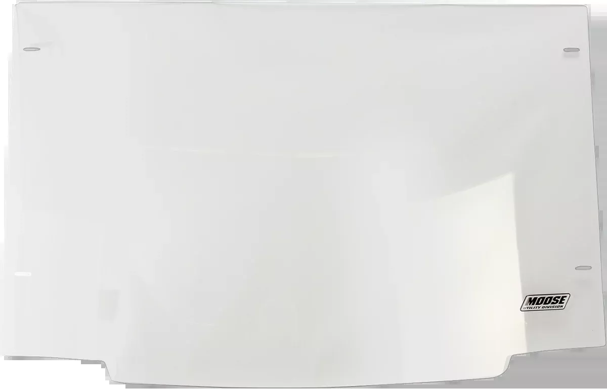 Moose Offroad Full Windshield – Ranger Midsize-V000051-12200M