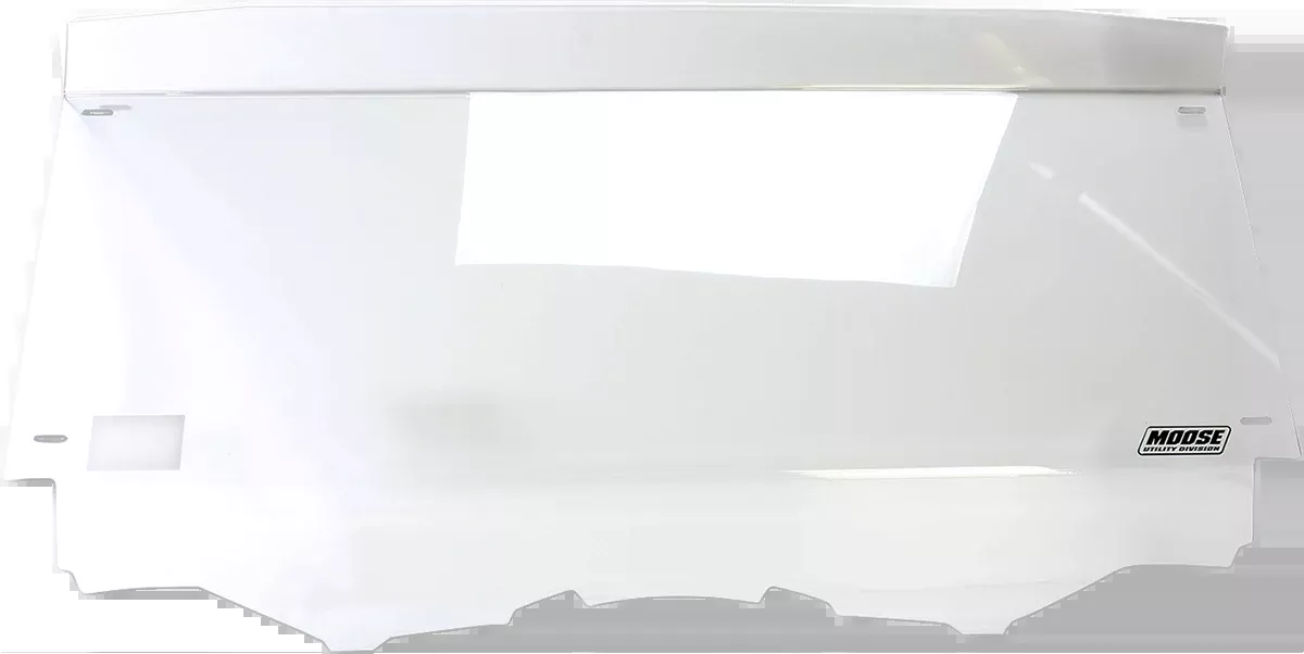 Moose Offroad Full Windshield – Wolverine-V000049-12200M