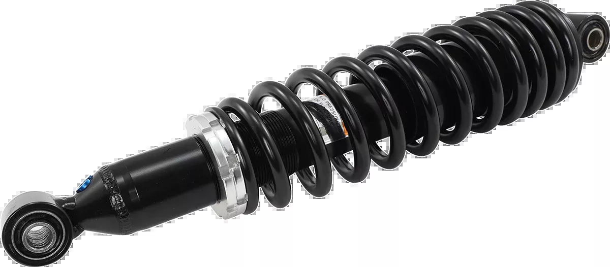 Moose Offroad Gas Shock – Front – Heavy Duty – ’93-’97 TRX300FW-AU-04205