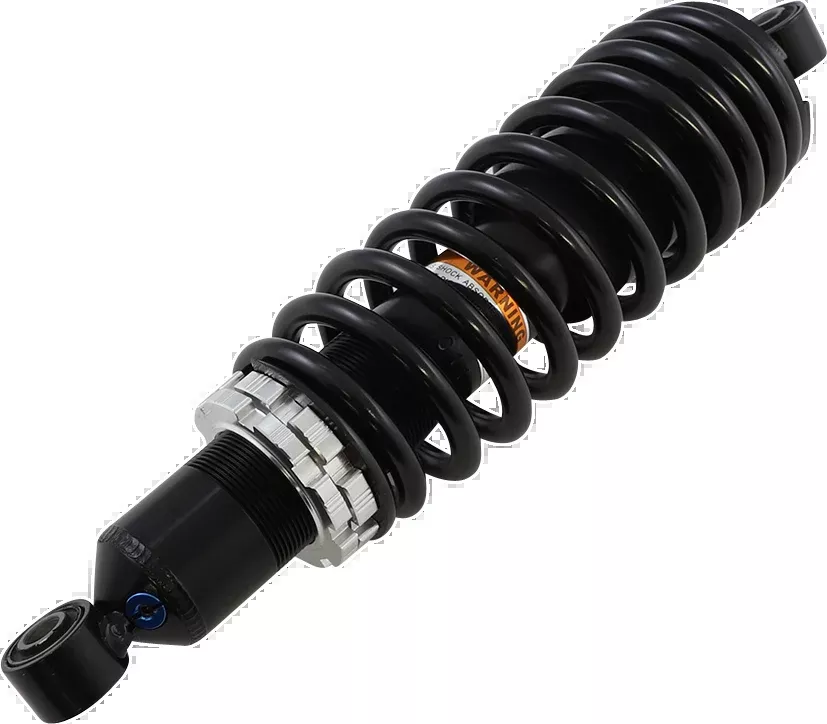 Moose Offroad Gas Shock – Front – Heavy Duty – ’95-’03 TRX400FW Foreman-AU-04202