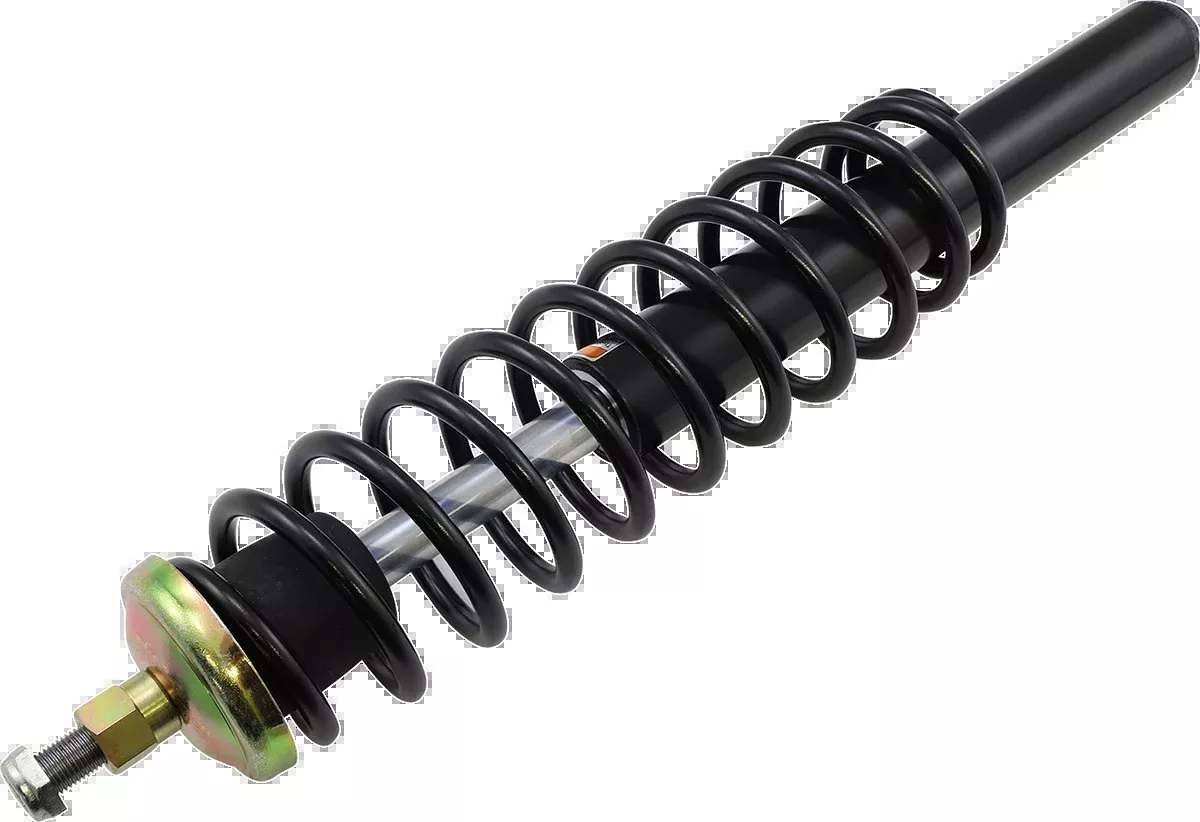 Moose Offroad Gas Shock – Front – Heavy Duty-AU-04300