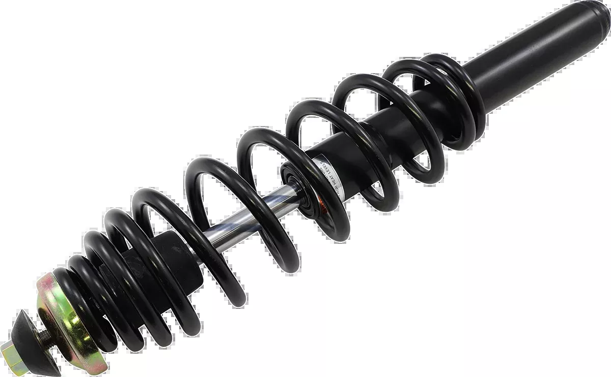 Moose Offroad Gas Shock – Front – Heavy Duty-AU-04310