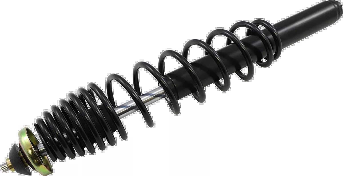Moose Offroad Gas Shock – Front – Heavy Duty-AU-04315