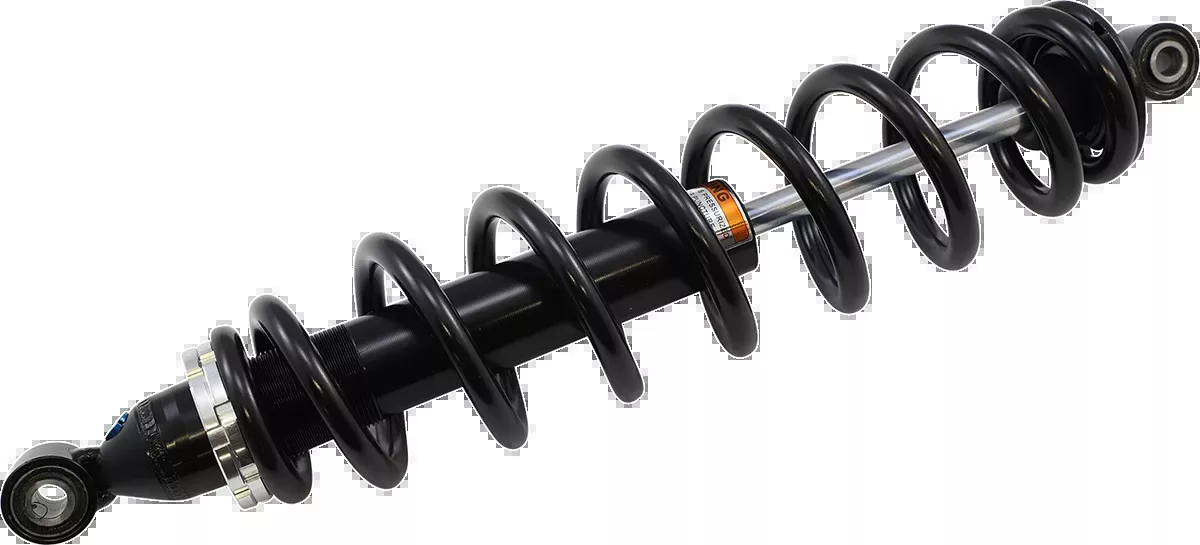 Moose Offroad Gas Shock – Front – Heavy Duty-AU-04320