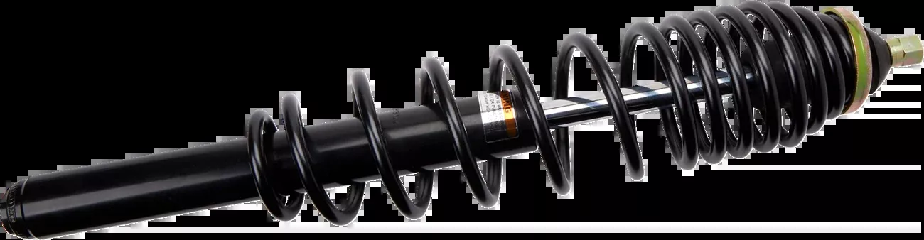 Moose Offroad Gas Shock – Front – Heavy Duty-AU-04381