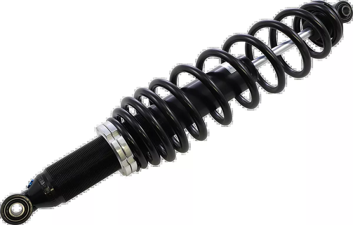 Moose Offroad Gas Shock – Front – Heavy Duty – Can-Am-AU-04340