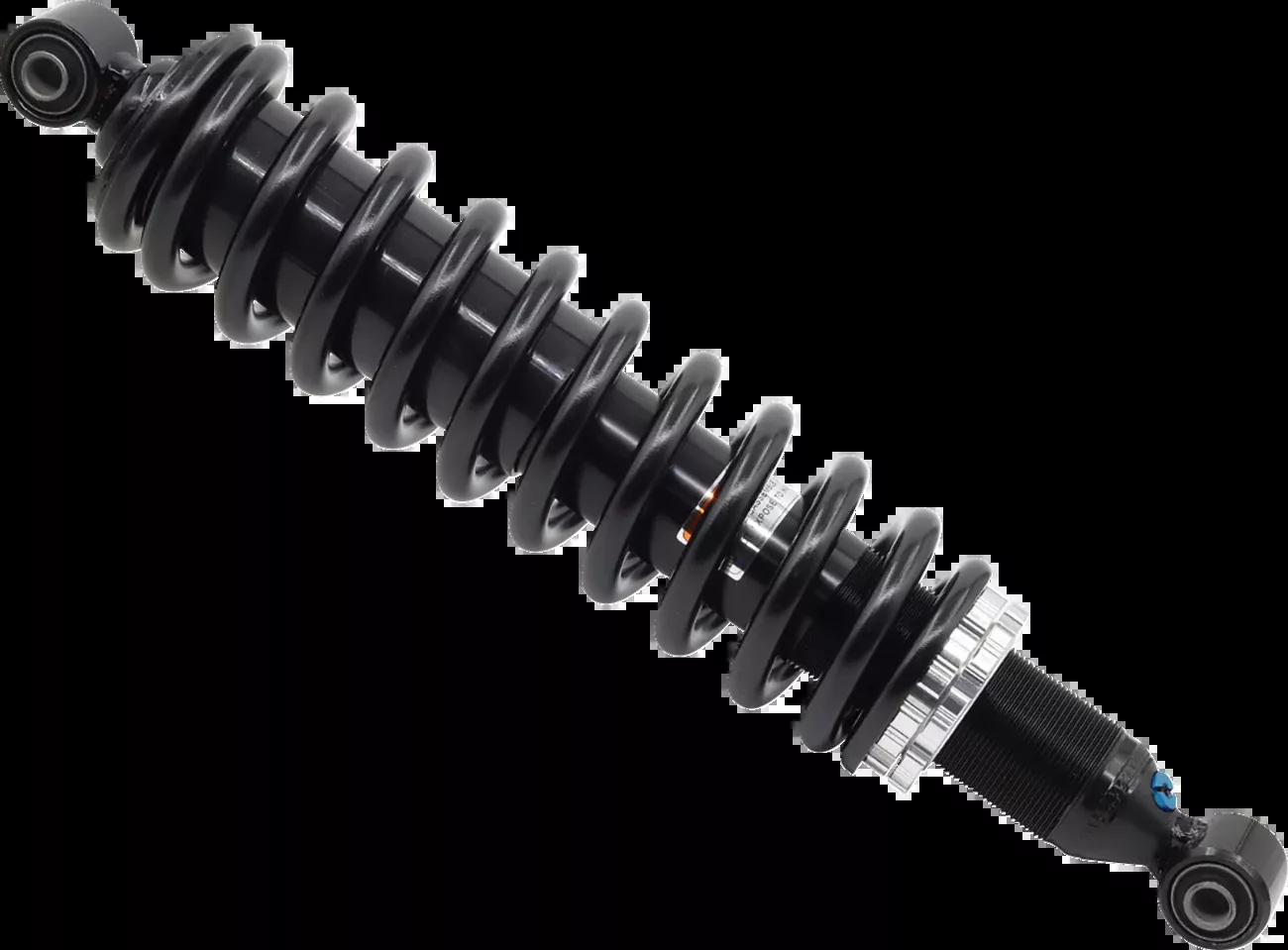 Moose Offroad Gas Shock – Front – Heavy Duty – CF Moto-AU-04369