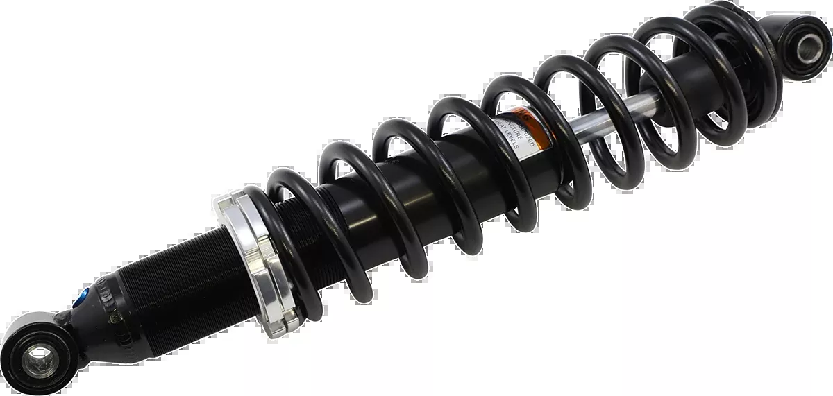 Moose Offroad Gas Shock – Front – Heavy Duty – Goes/Yamaha-AU-04304