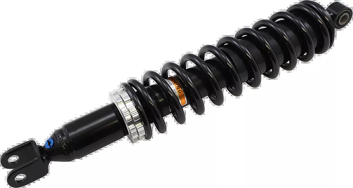 Moose Offroad Gas Shock – Front – Heavy Duty – Honda-AU-04208