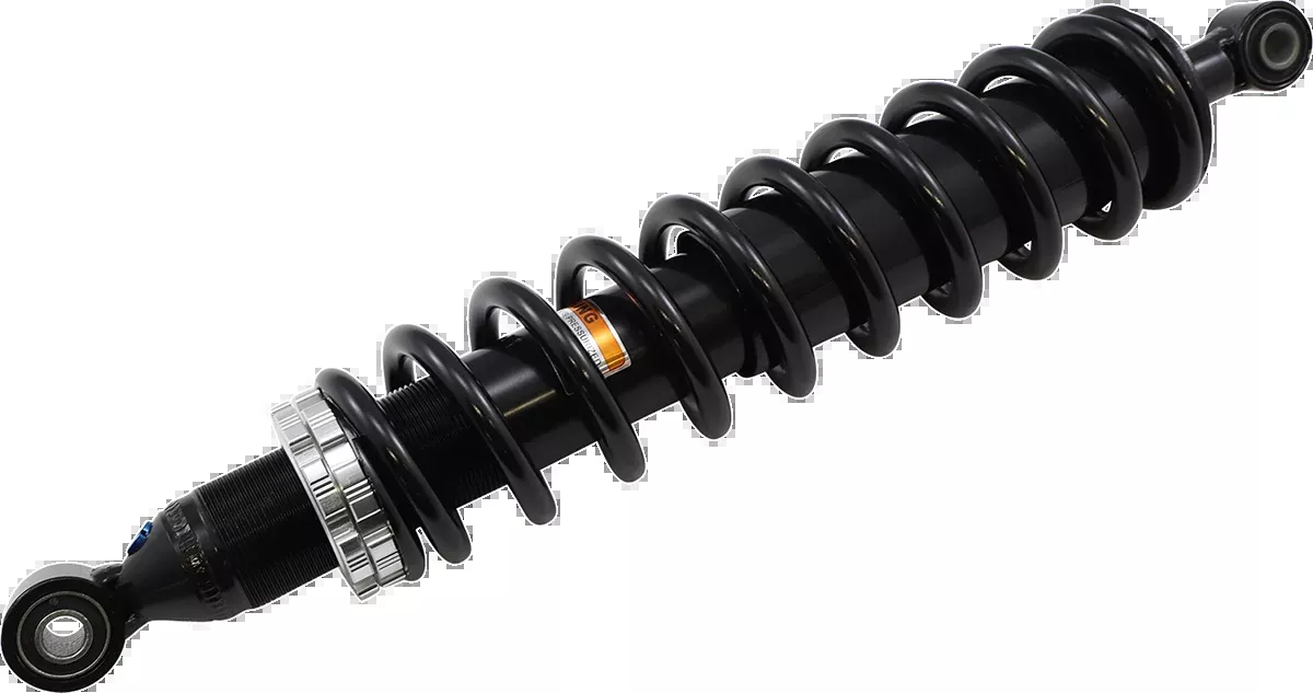 Moose Offroad Gas Shock – Front – Heavy Duty – Honda TRX500- AU-04322
