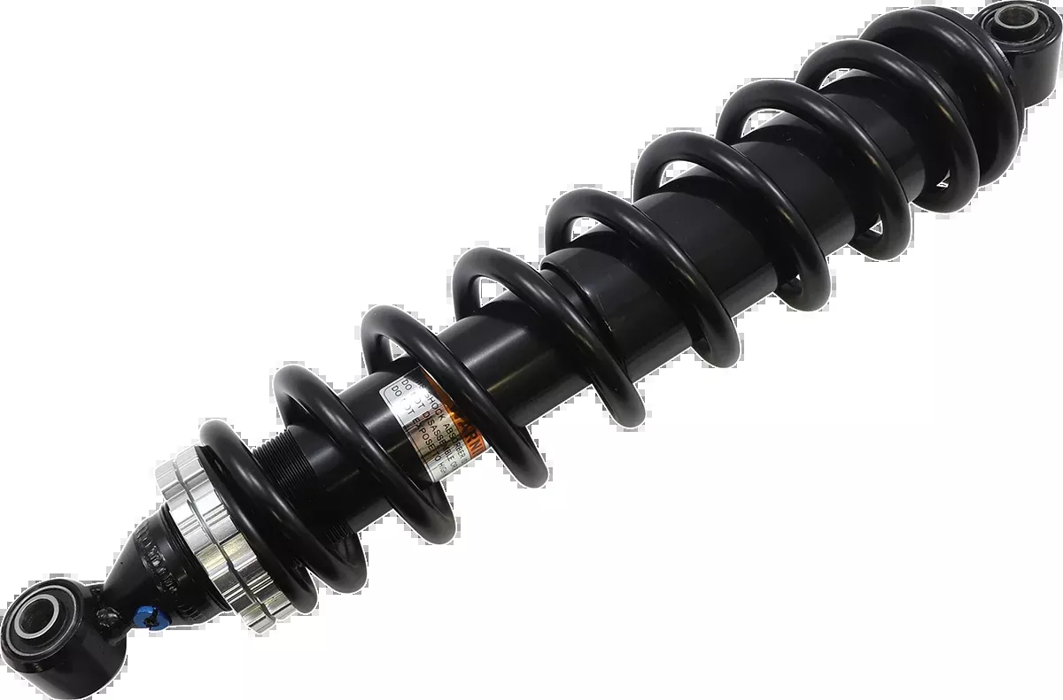 Moose Offroad Gas Shock – Front – Heavy Duty – Kawasaki-AU-04307