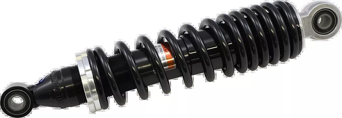 Moose Offroad Gas Shock - Front - Heavy Duty - Kawasaki-AU-04312