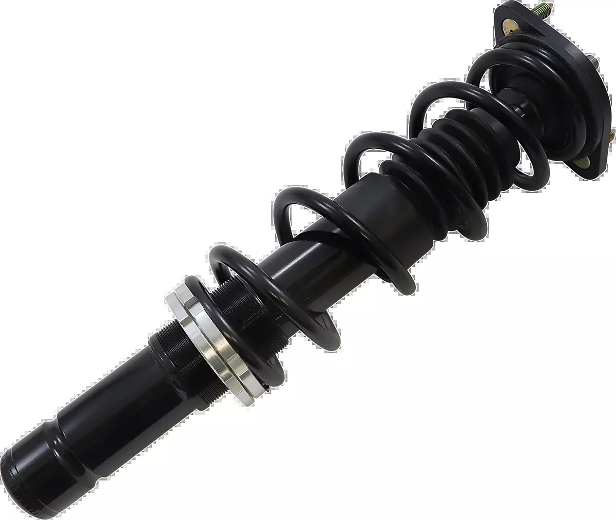 Moose Offroad Gas Shock – Front – Heavy Duty – Kawasaki-AU-04347