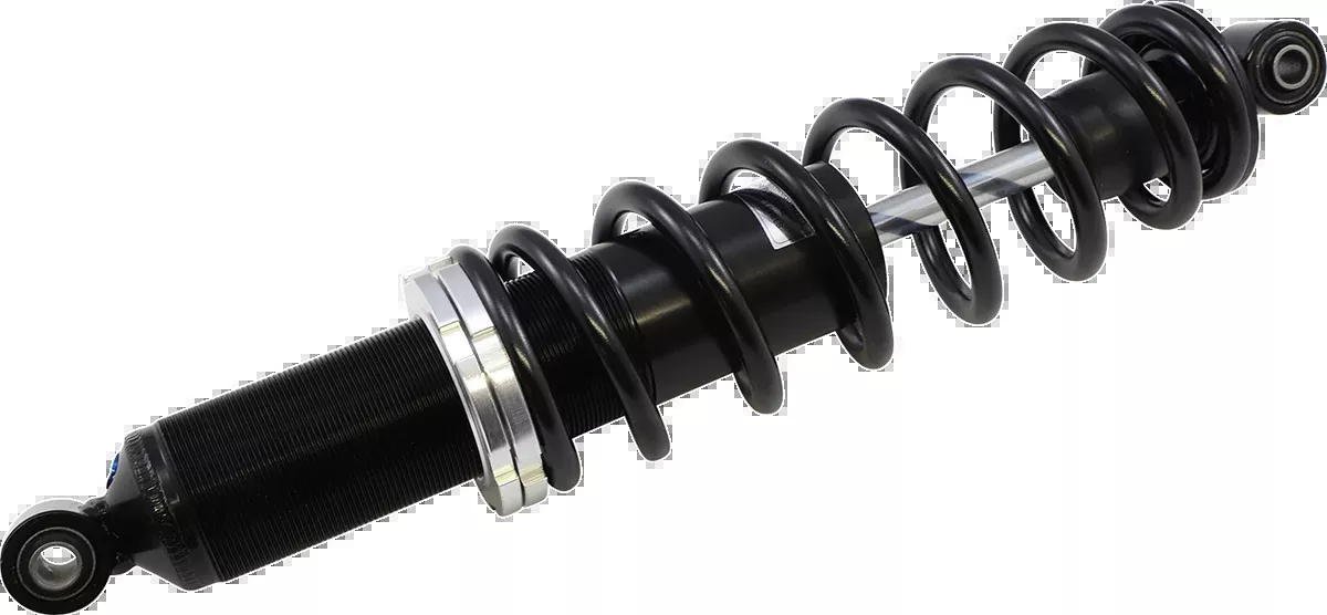 Moose Offroad Gas Shock – Front – Heavy Duty – Polaris-AU-04316
