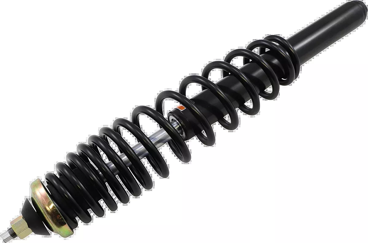 Moose Offroad Gas Shock – Front – Heavy Duty – Polaris-AU-04331