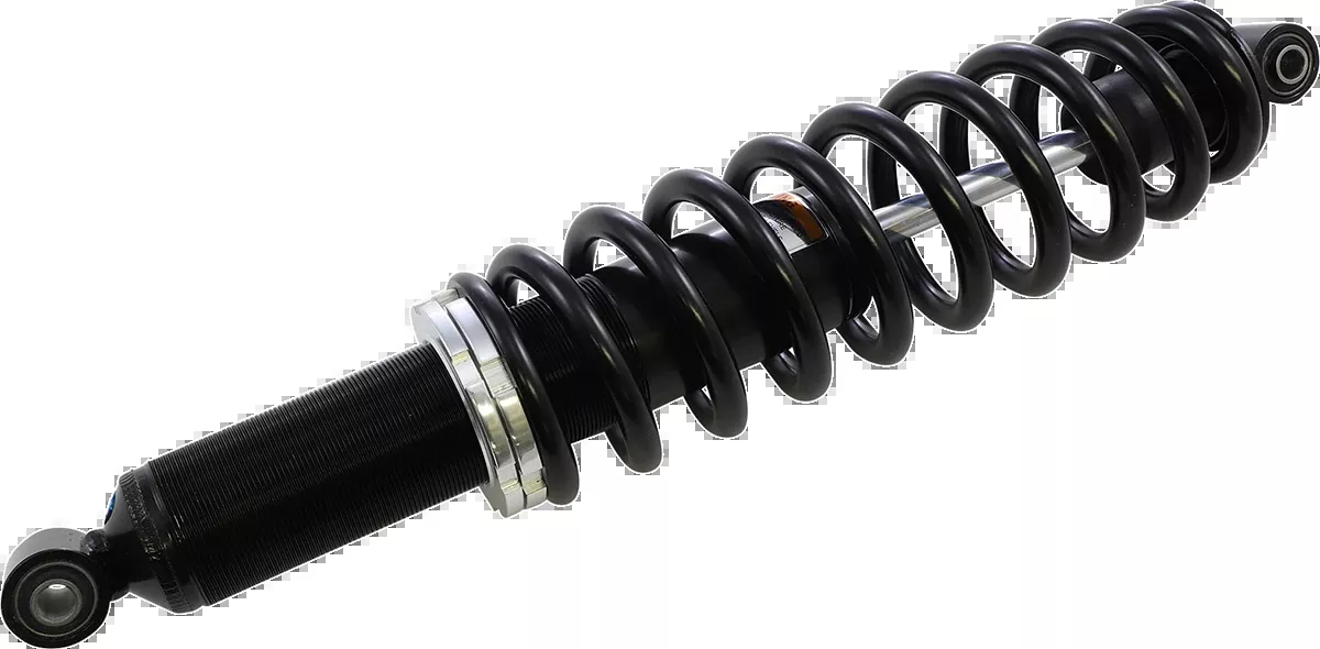 Moose Offroad Gas Shock – Front – Heavy Duty – Polaris-AU-04335