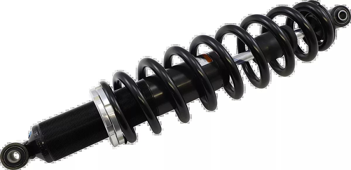 Moose Offroad Gas Shock – Front – Heavy Duty – Polaris-AU-04336