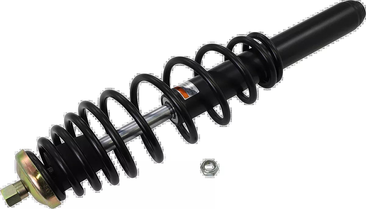 Moose Offroad Gas Shock – Front – Heavy Duty – Polaris-AU-04400