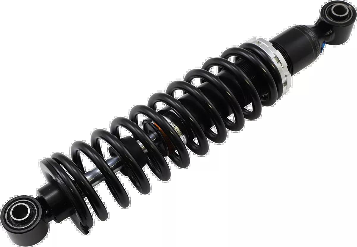 Moose Offroad Gas Shock – Front – Heavy Duty – Yamaha-AU-04302
