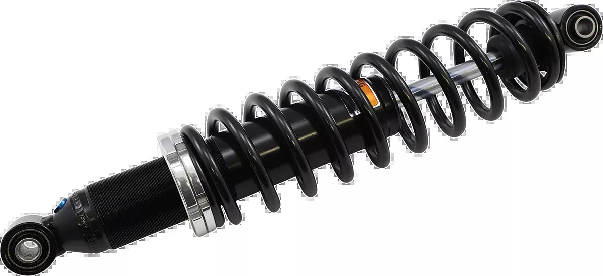 Moose Offroad Gas Shock – Front – Heavy Duty – Yamaha-AU-04303