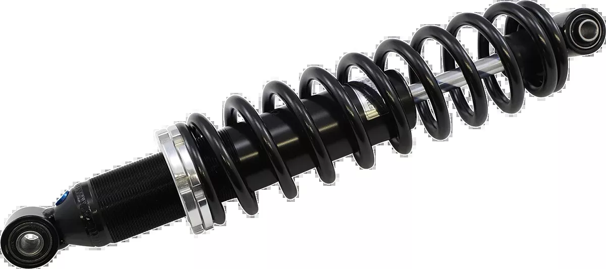 Moose Offroad Gas Shock – Front – Heavy Duty – Yamaha-AU-04305