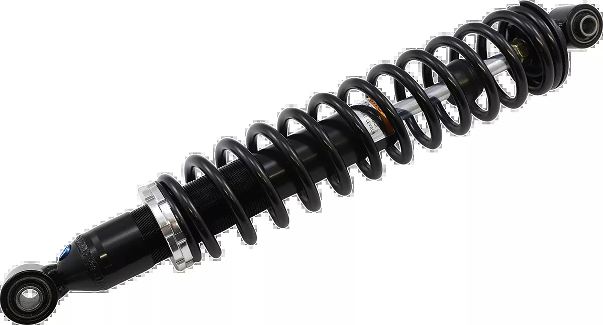 Moose Offroad Gas Shock – Front – Heavy Duty – Yamaha-AU-04306