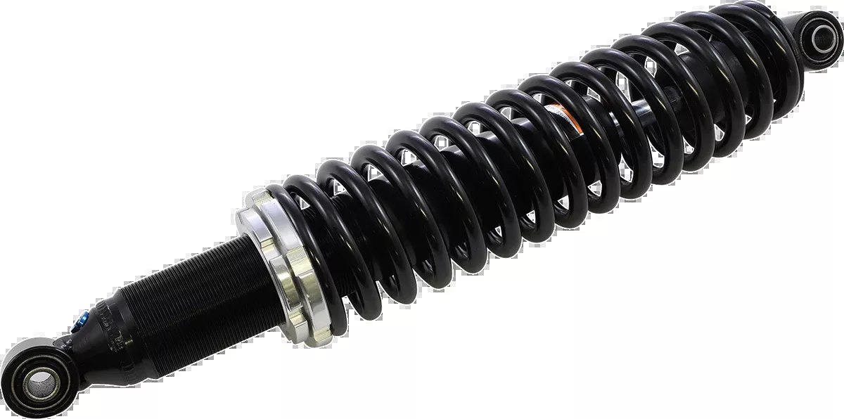 Moose Offroad Gas Shock – Front – Heavy Duty – Yamaha-AU-04309