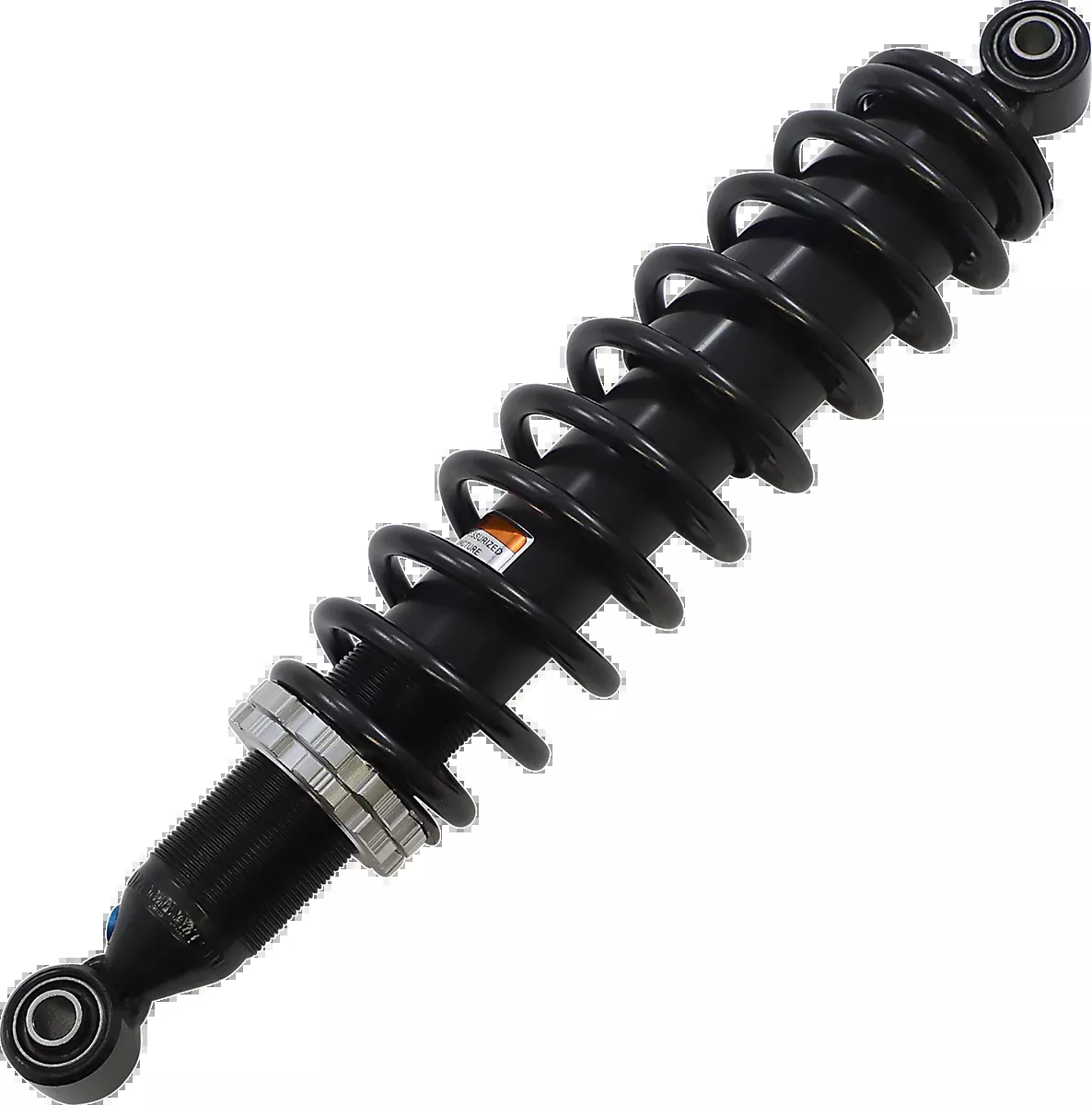 Moose Offroad Gas Shock – Front – Heavy Duty – Yamaha-AU-04318