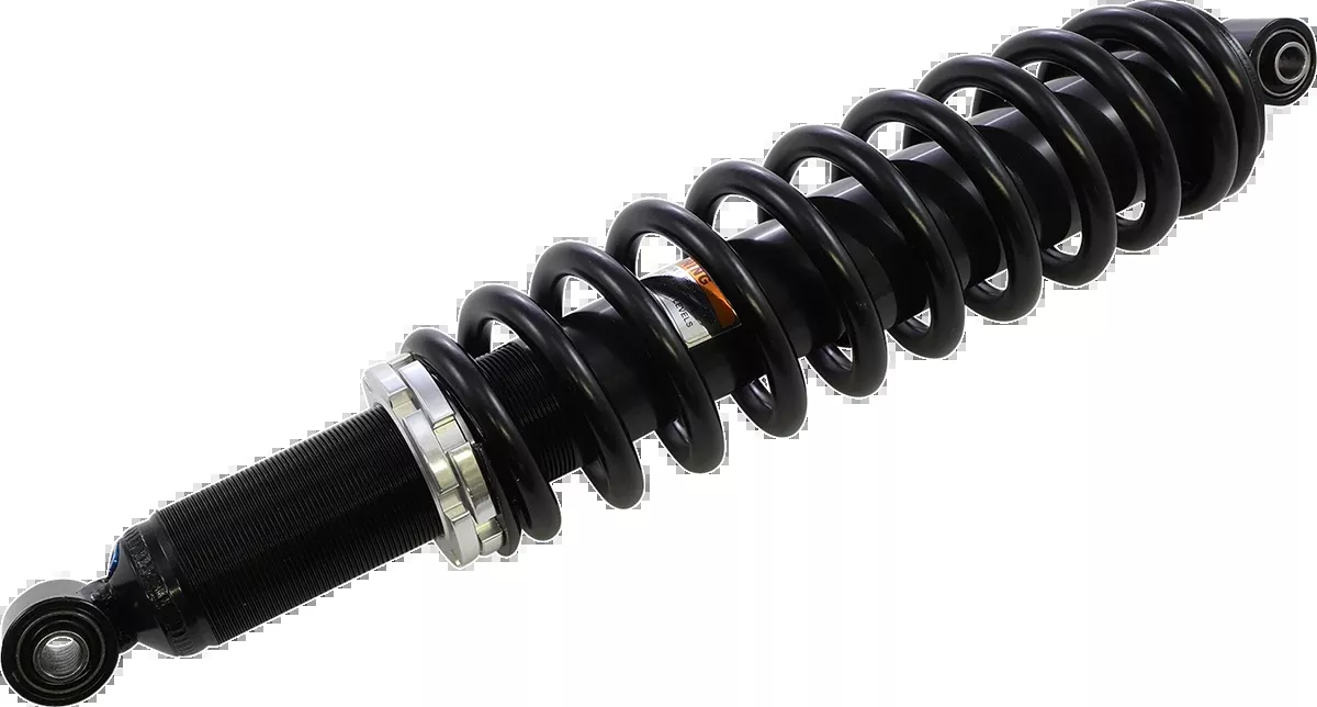 Moose Offroad Gas Shock – Front – Heavy Duty – Yamaha-AU-04338