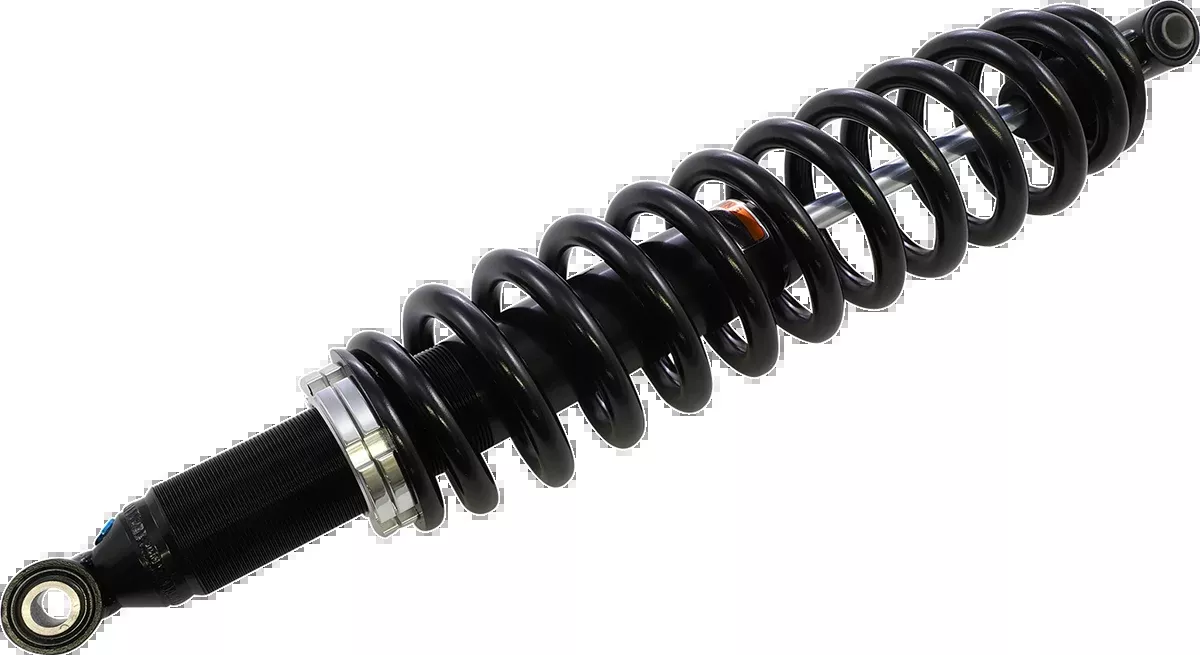 Moose Offroad Gas Shock – Front/Rear – Heavy Duty – Honda-AU-04362