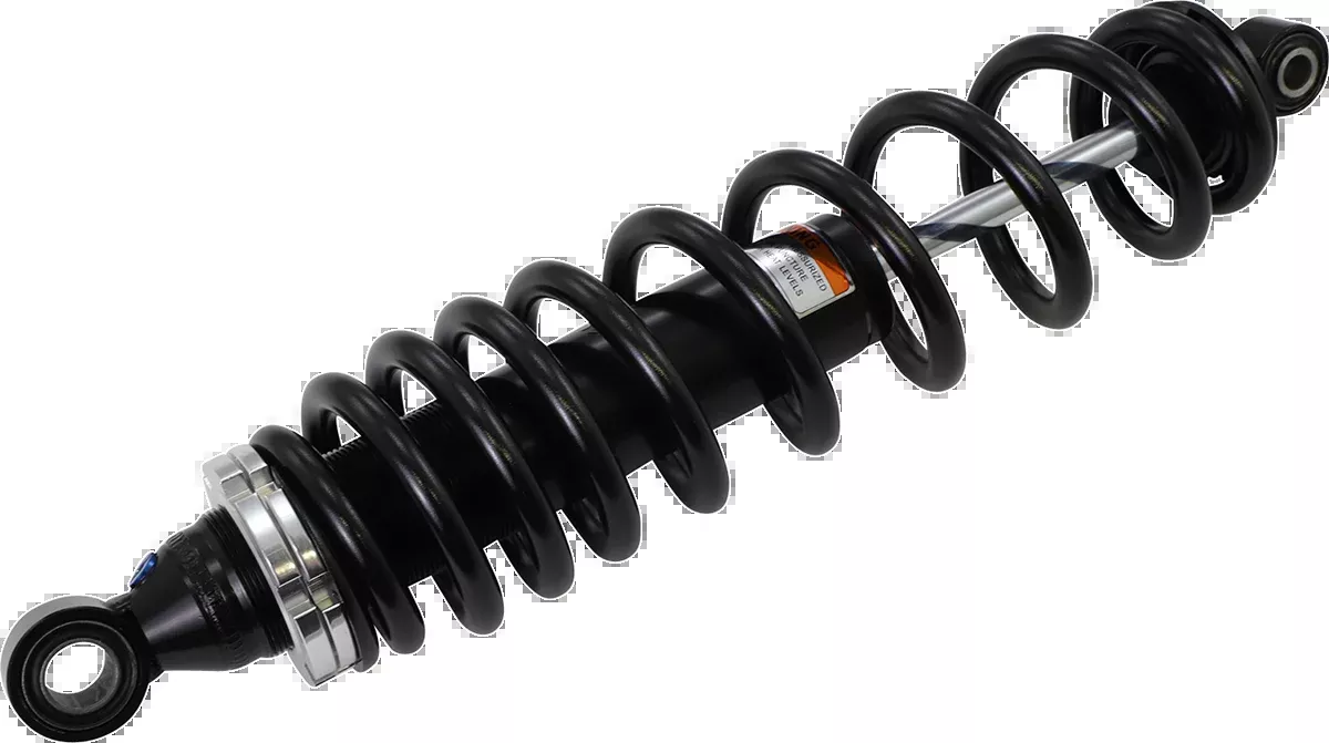 Moose Offroad Gas Shock – Rear – Heavy Duty – Arctic Cat/Textron-AU-04420