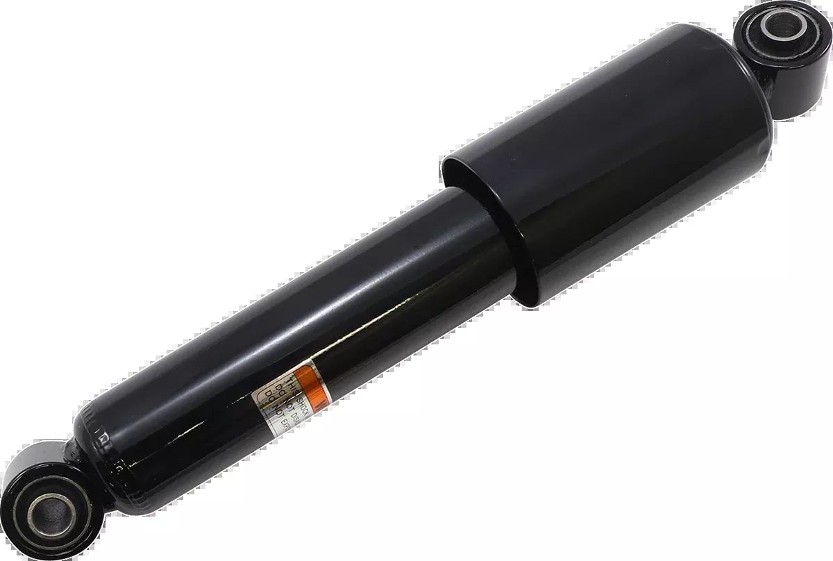 Moose Offroad Gas Shock – Rear – Heavy Duty-AU-04447
