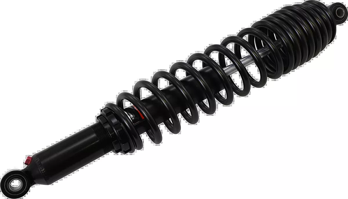 Moose Offroad Gas Shock – Rear – Heavy Duty – Can-Am-AU-04414