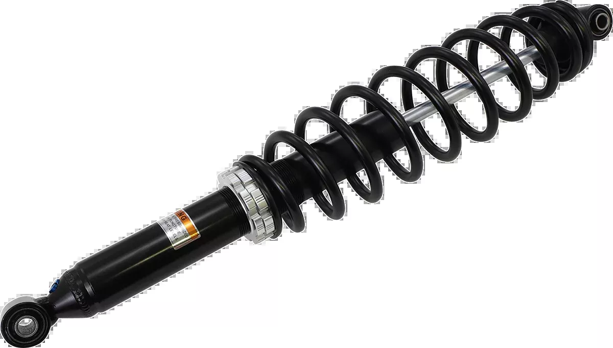 Moose Offroad Gas Shock – Rear – Heavy Duty – Can-Am-AU-04440