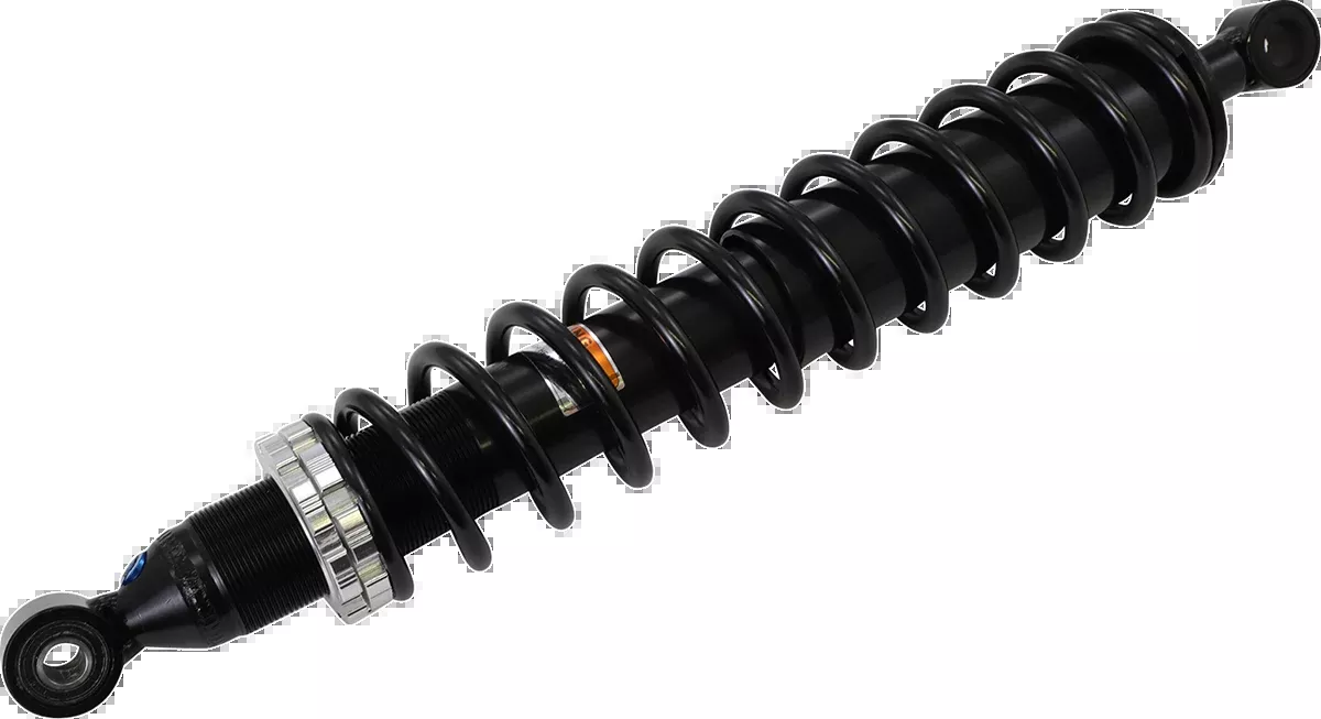 Moose Offroad Gas Shock – Rear – Heavy Duty – Honda-AU-04422