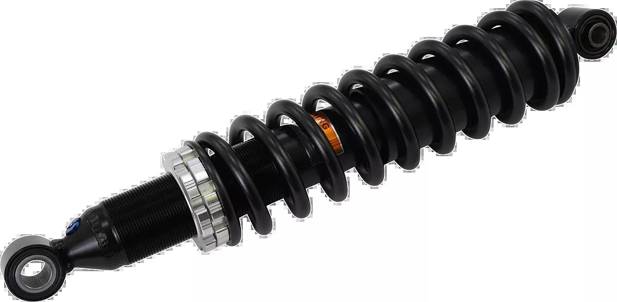 Moose Offroad Gas Shock – Rear – Heavy Duty – Honda-AU-04430