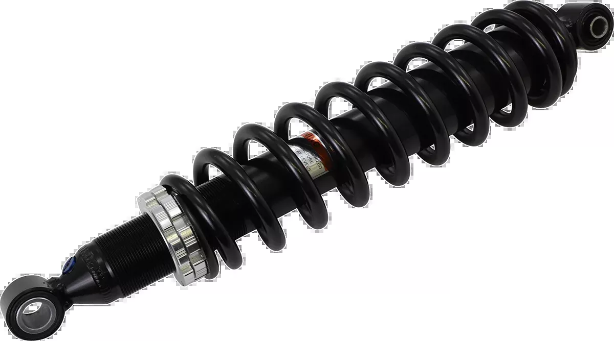 Moose Offroad Gas Shock – Rear – Heavy Duty – Honda-AU-04458