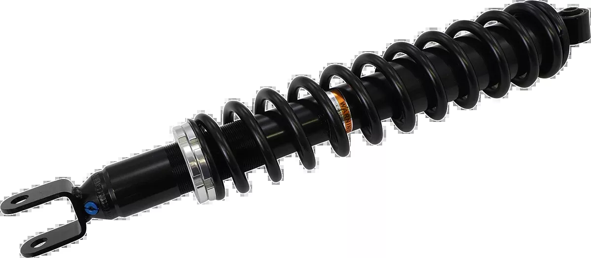 Moose Offroad Gas Shock – Rear – Heavy Duty – Honda-AU-04463