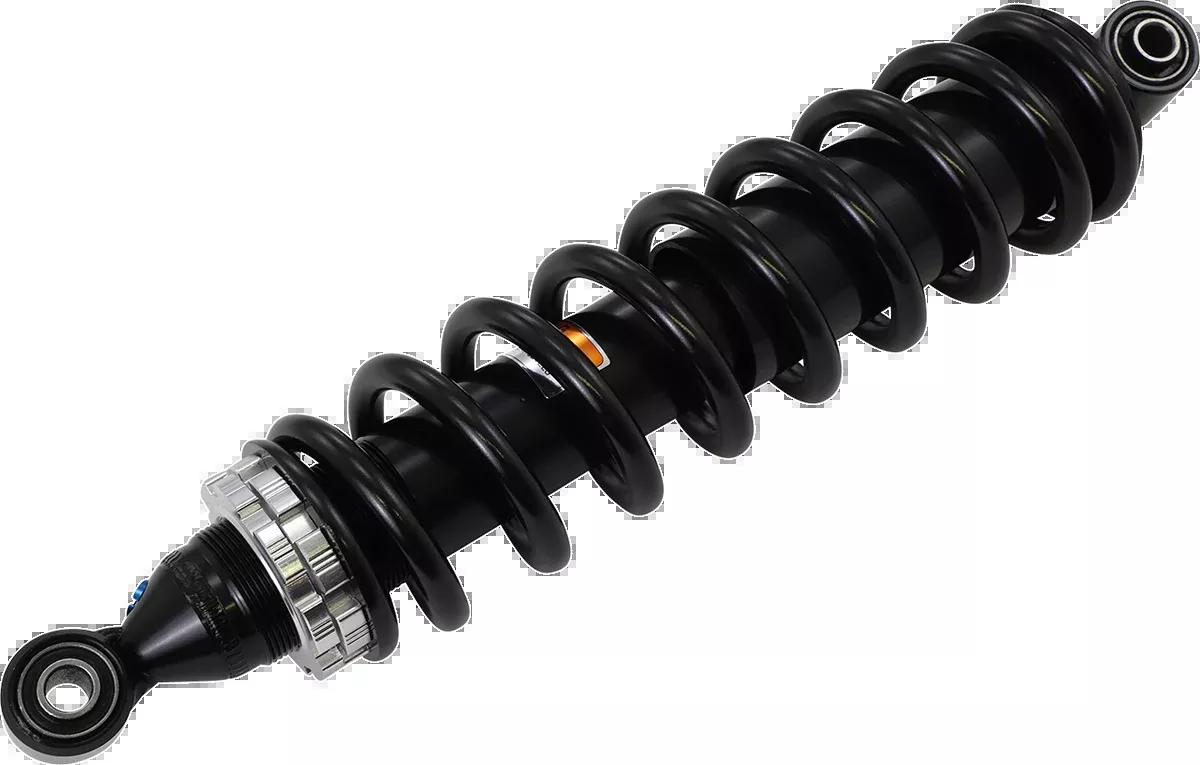Moose Offroad Gas Shock – Rear – Heavy Duty – Kawasaki-AU-04407