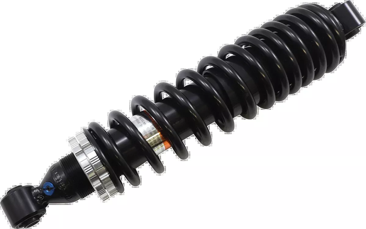 Moose Offroad Gas Shock – Rear – Heavy Duty – Kawasaki-AU-04412