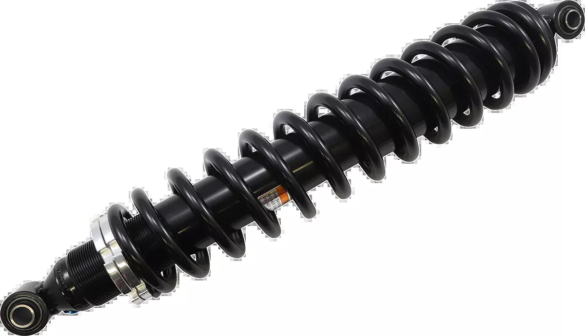 Moose Offroad Gas Shock – Rear – Heavy Duty – Kawasaki-AU-04413