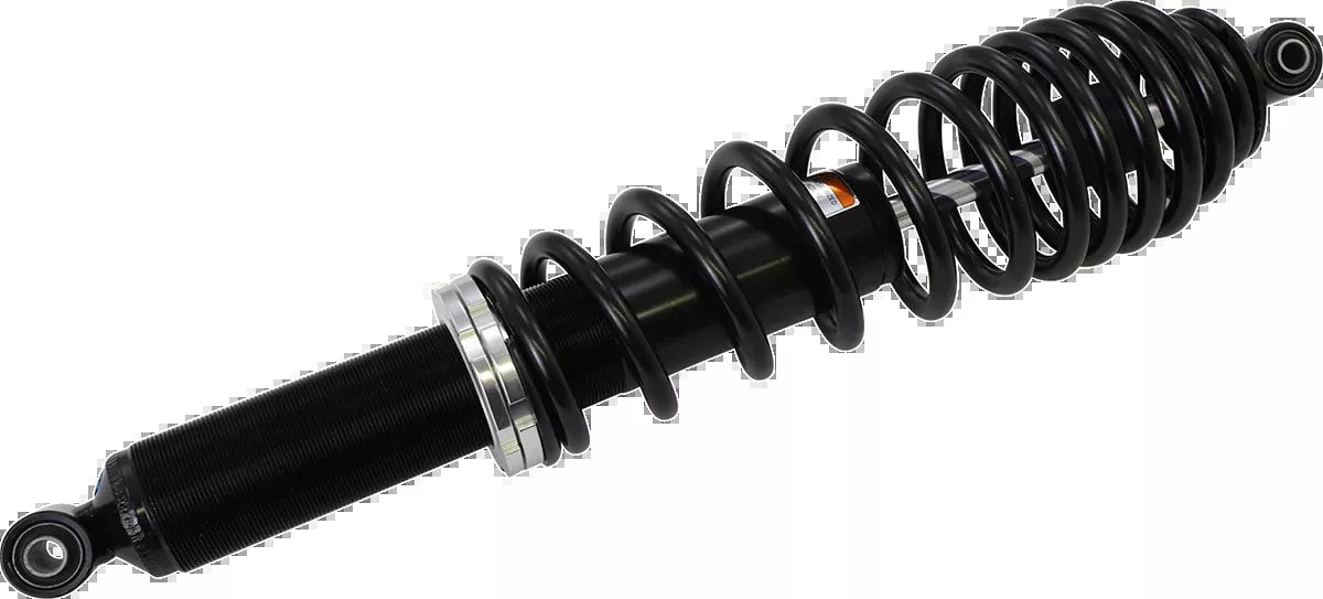 Moose Offroad Gas Shock – Rear – Heavy Duty – Polaris-AU-04416