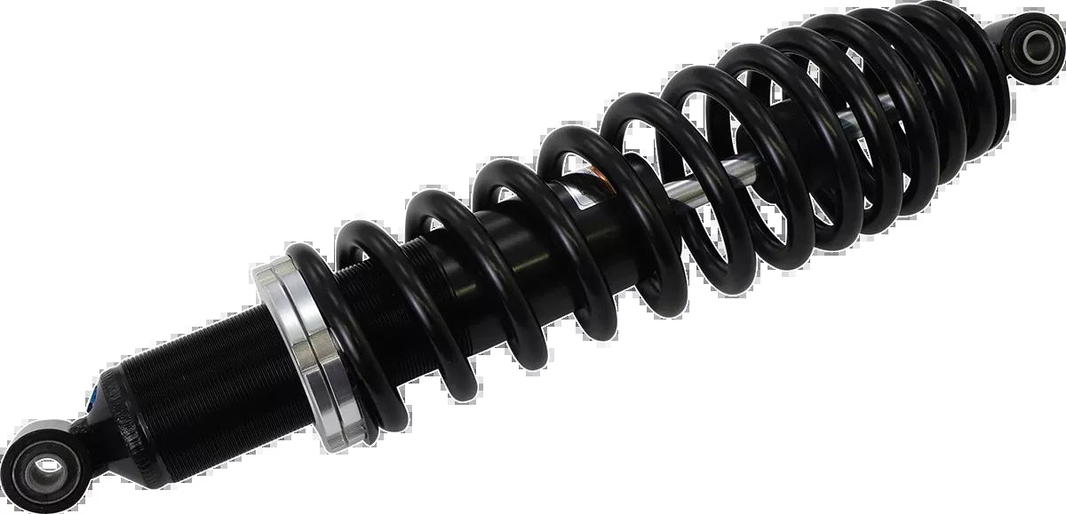 Moose Offroad Gas Shock – Rear – Heavy Duty – Polaris-AU-04431