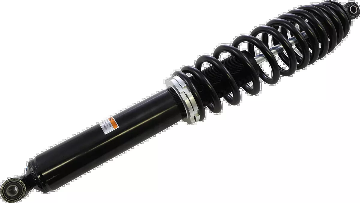 Moose Offroad Gas Shock – Rear – Heavy Duty – Polaris-AU-04435