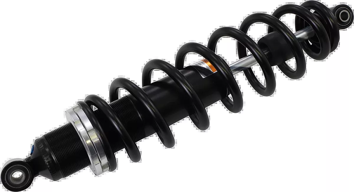 Moose Offroad Gas Shock – Rear – Heavy Duty – Polaris-AU-04436