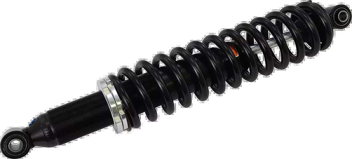 Moose Offroad Gas Shock – Rear – Heavy Duty – Yamaha-AU-04405