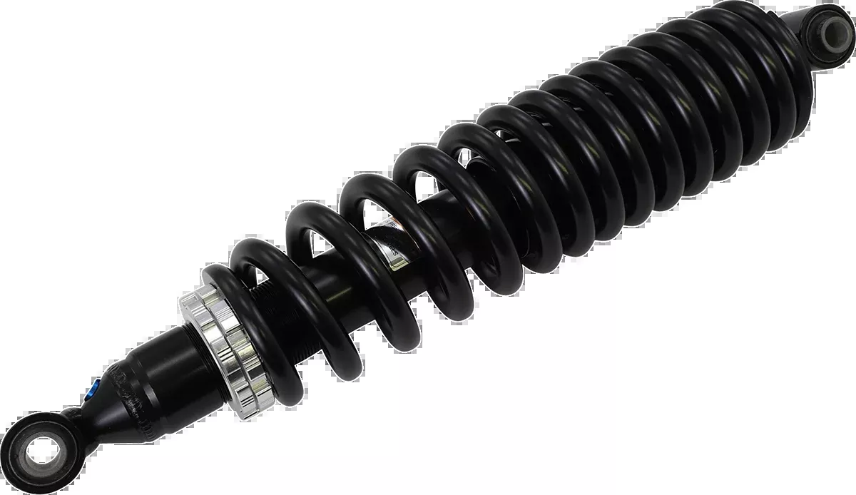 Moose Offroad Gas Shock – Rear – Heavy Duty – Yamaha-AU-04409