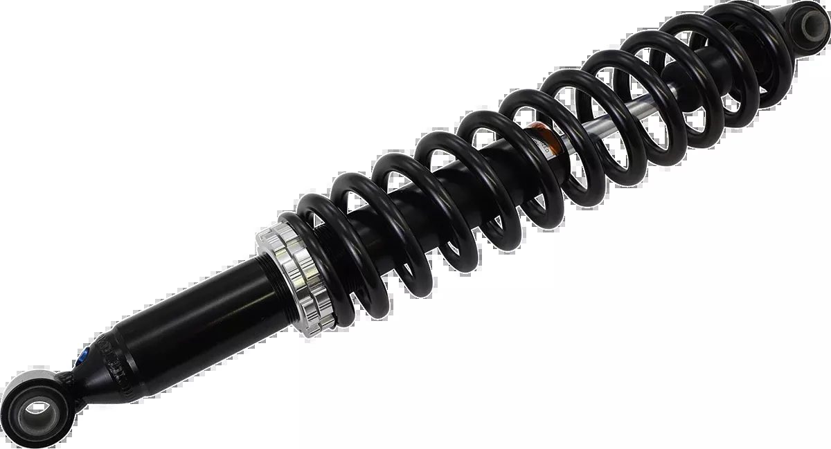 Moose Offroad Gas Shock – Rear – Heavy Duty – Yamaha-AU-04417