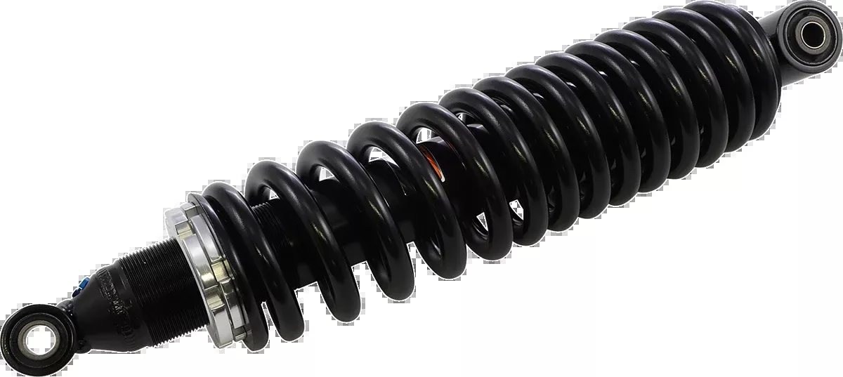 Moose Offroad Gas Shock – Rear – Heavy Duty – Yamaha-AU-04429
