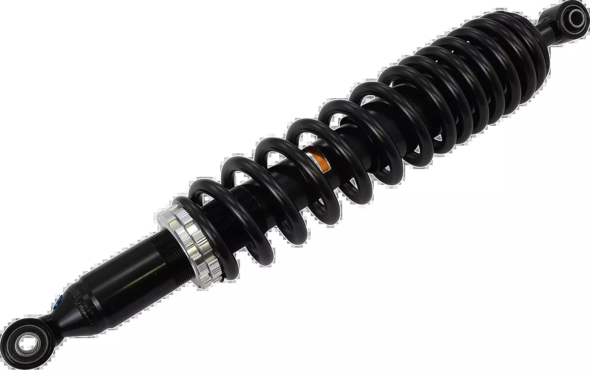 Moose Offroad Gas Shock – Rear – Heavy Duty – Yamaha-AU-04449